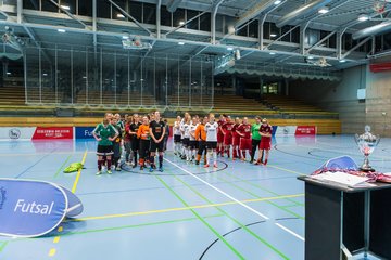 Bild 68 - Frauen Landesmeisterschaft